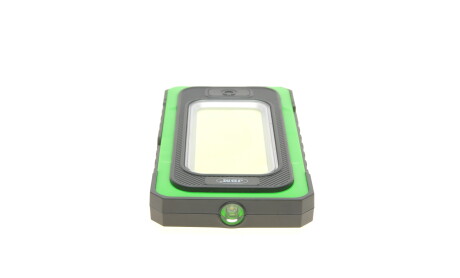 Фото 5 - Автозапчасть JBM 54379