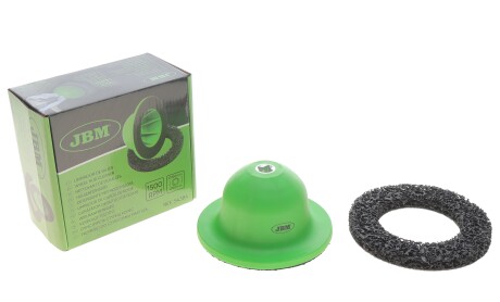 Фото 2 - Автозапчастина JBM 54384