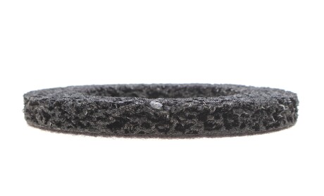 Фото 3 - Автозапчастина JBM 54384