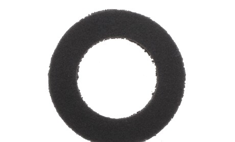 Фото 4 - Автозапчастина JBM 54384