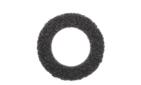 Фото 5 - Автозапчастина JBM 54384