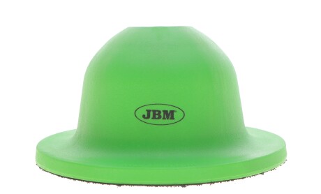 Фото 6 - Автозапчастина JBM 54384