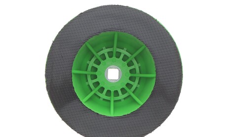 Фото 7 - Автозапчастина JBM 54384