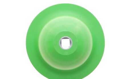 Фото 8 - Автозапчастина JBM 54384