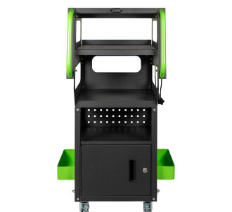 Фото 2 - Автозапчасть JBM 54388