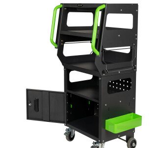 Фото 3 - Автозапчасть JBM 54388