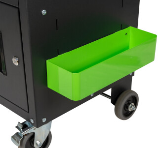 Фото 4 - Автозапчасть JBM 54388