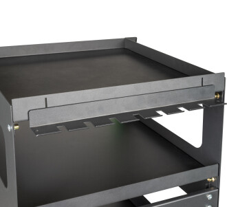 Фото 5 - Автозапчасть JBM 54388