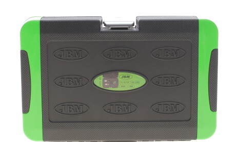 Фото 2 - Автозапчасть JBM 54398