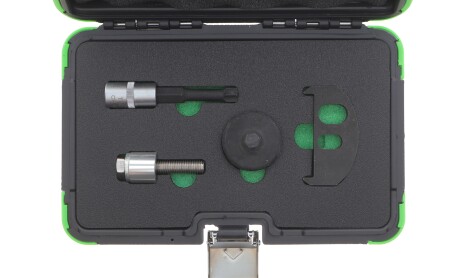 Фото 4 - Автозапчасть JBM 54398