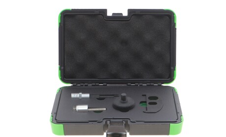 Инструмент для блокировки коленвала BMW/MINI (B37/B38/B47/B48) - JBM 54398