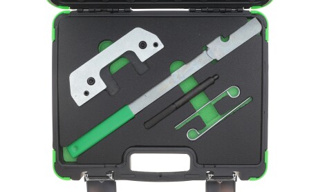 Фото 4 - Автозапчасть JBM 54399