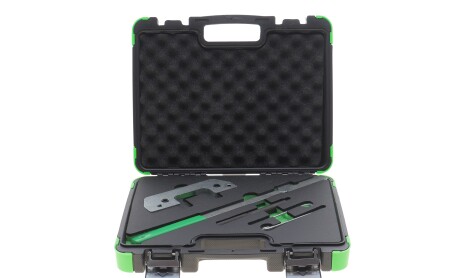 Інструмент регулювання фаз газорозподілу BMW/Land Rover/Opel 2.5D - JBM 54399