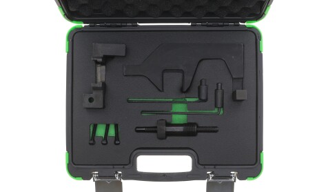 Фото 4 - Автозапчасть JBM 54401