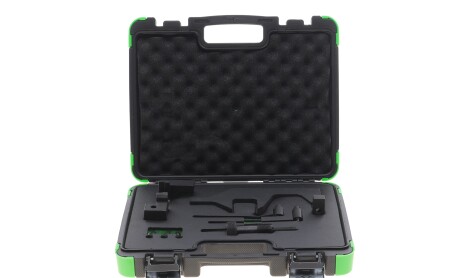 Инструмент регулировки фаз газораспределения BMW/MINI (N13/N18) - JBM 54401