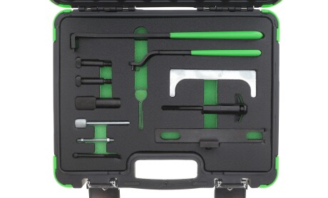 Фото 4 - Автозапчасть JBM 54408