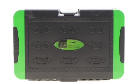 Фото 2 - Автозапчасть JBM 54410