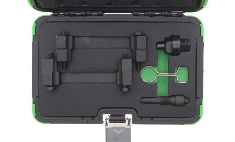 Фото 4 - Автозапчасть JBM 54410