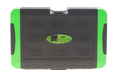 Фото 2 - Автозапчастина JBM 54411