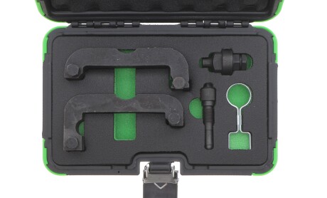 Фото 4 - Автозапчастина JBM 54411