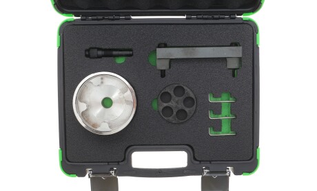 Фото 4 - Автозапчасть JBM 54412