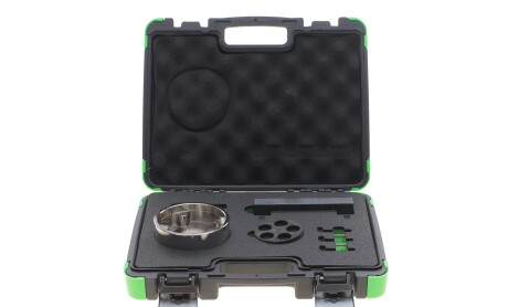 Інструмент регулювання фаз газорозподілу VAG 2.5 TFSI - ((1302, 2064, 2065A, 3359, T10020)) JBM 54412