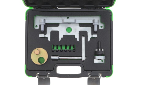 Фото 4 - Автозапчасть JBM 54414