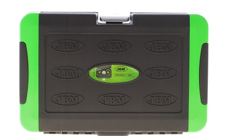 Фото 2 - Автозапчасть JBM 54415