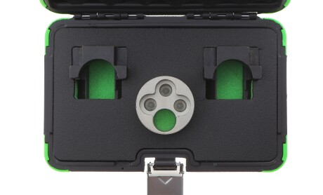 Фото 4 - Автозапчасть JBM 54415