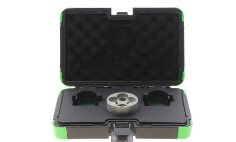 Набор инструментов для регулировки зубчатого ремня на MB OM651 - JBM 54415