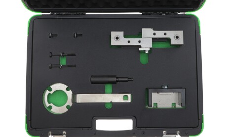 Фото 4 - Автозапчасть JBM 54420