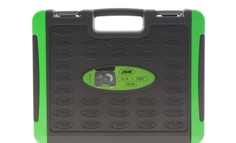 Фото 2 - Автозапчасть JBM 54421