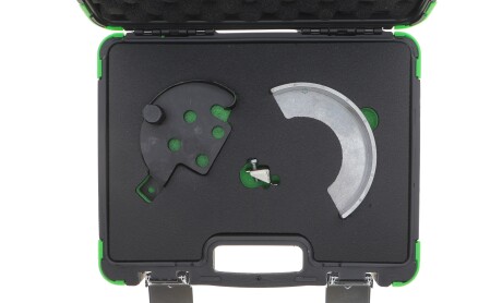 Фото 4 - Автозапчасть JBM 54421