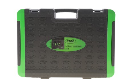 Фото 2 - Автозапчасть JBM 54422