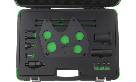 Фото 4 - Автозапчасть JBM 54422