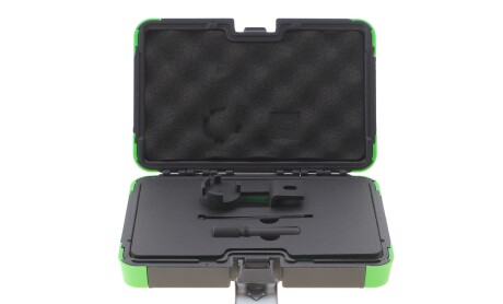 Инструмент регулировки фаз газораспределения Chrysler/Jeep 2.8 CRD - JBM 54428