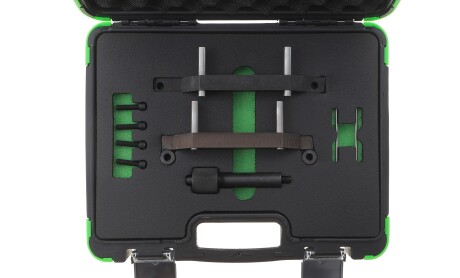 Фото 4 - Автозапчастина JBM 54429