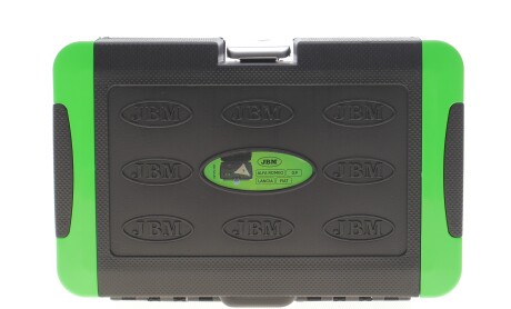 Фото 2 - Автозапчасть JBM 54430