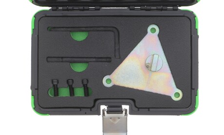 Фото 4 - Автозапчасть JBM 54430