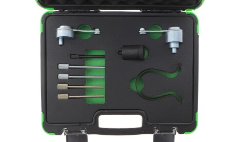 Фото 4 - Автозапчастина JBM 54432