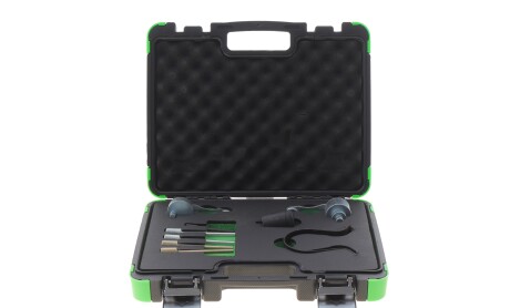 Інструмент регулювання фаз газорозподілу Citroen/Peugeot/Land Rover 2.7/3.0 HDI - JBM 54432