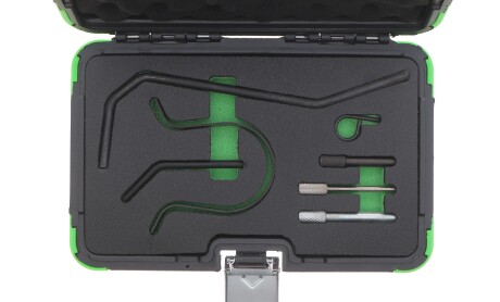 Фото 4 - Автозапчастина JBM 54433