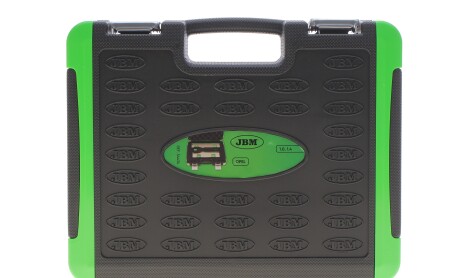 Фото 2 - Автозапчастина JBM 54434