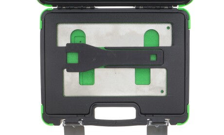 Фото 4 - Автозапчастина JBM 54434