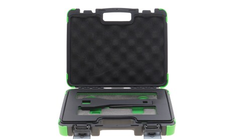 Набор инструментов для регулировки зубчатого ремня на Opel 1.0/1.4/1.5 - JBM 54434