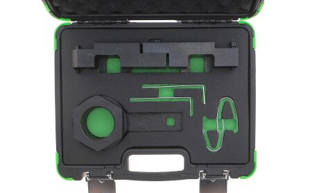 Фото 4 - Автозапчасть JBM 54436