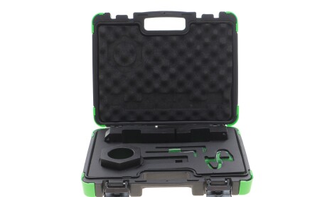 Инструмент регулировки фаз газораспределения Opel 1.6 SIDI - JBM 54436