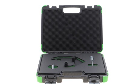 Набор инструментов для регулировки зубчатого ремня на Renault/Nissan 3.0 DCI - JBM 54438