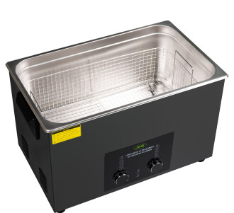 Фото 2 - Автозапчасть JBM 54482