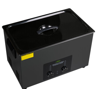 Мойка ультразвуковая (30L) (500x300x200mm) - JBM 54482